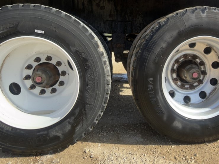 2014-troxell-130bbl-image-6