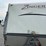 2010-crossroads-zinger-zt-250-rk-t/a-travel-4v0tc2-image-17