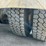2005-mack-700-t/a-t/a-stone-slinger-truck-1m2ag11c-image-117
