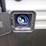 new-non-current-2024-coleman-lantern-series-263bh-image-16