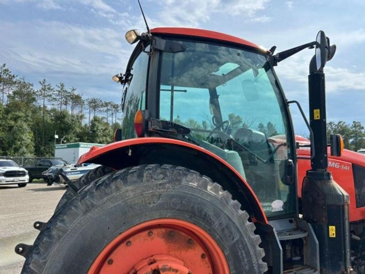 2018-kubota-m6-141-image-22