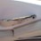 1999-searay-210-br-21-ft-bowrider-us-serv1976h899-image-59