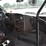 2006-chevrolet-c5500-kodiak-bus-w/-lbz-duramax-diesel-engine-(new-tires)-(v-image-11