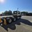 2003-caterpillar-c12-image-2