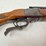 ruger-no.1-45-govn-rifle-image-7