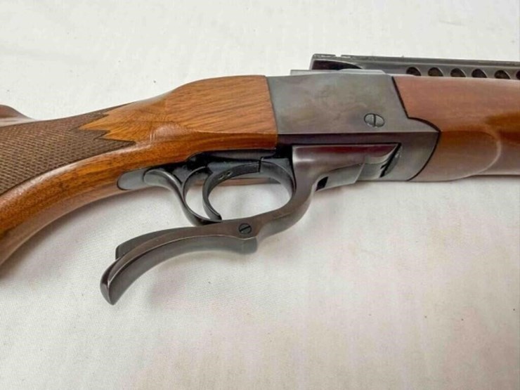 ruger-no.1-45-govn-rifle-image-7