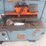 scotchman-industries-6509-24m-65-ton-punch-press-image-15