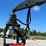 2012-volvo-fc2421c-image-53