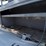 2018-ford-f550-image-17