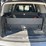 2016-chevrolet-tahoe-image-22