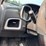 2015-chevrolet-equinox-image-29