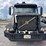 2002-volvo-vac-truck-image-7