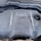 2016-dodge-1500-image-52