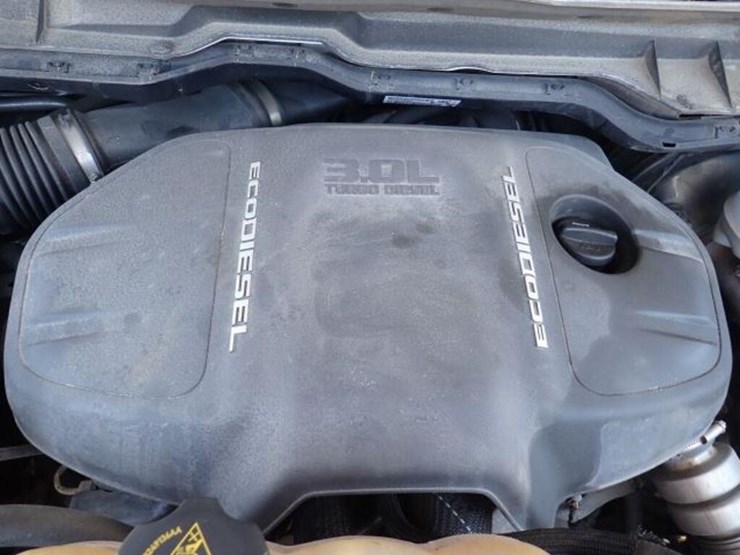 2016-dodge-1500-image-52