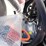 2024-shansu-youpi-60v-electric-tricycle-r36cp3010r-image-37