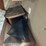 2010-crossroads-zinger-zt-250-rk-t/a-travel-4v0tc2-image-59