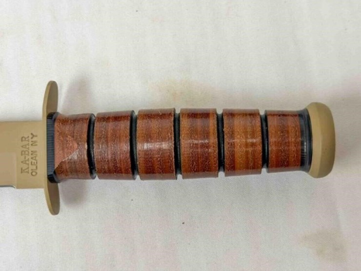 colt-nra-edition-limited-edition-21-0f-50,-1911-45-image-7