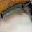 mauser-werke-a.g.-oberndorf-luger-30-luger-pistol-image-10