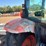 kubota-m135gx-image-10