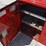 reading-8-ft-image-9