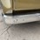 1957-international-a100-image-44