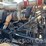 1993-mack-rd690s-image-14