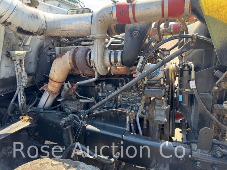 1993-mack-rd690s-image-14