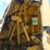 vermeer-604m-image-5