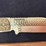 kimber-dessert-warrior-(nra)-45acp-pistol-image-3