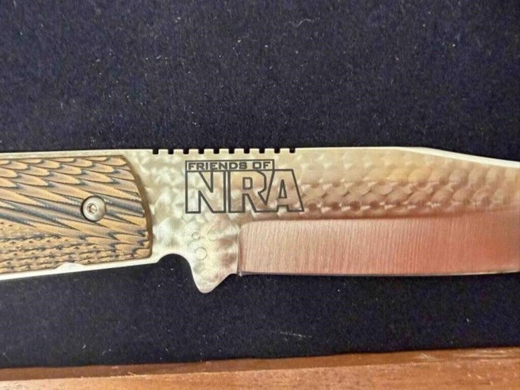 kimber-dessert-warrior-(nra)-45acp-pistol-image-3