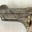 merwin-hulbert-&-co.-pocket-army-1873-44cal-pistol-image-2