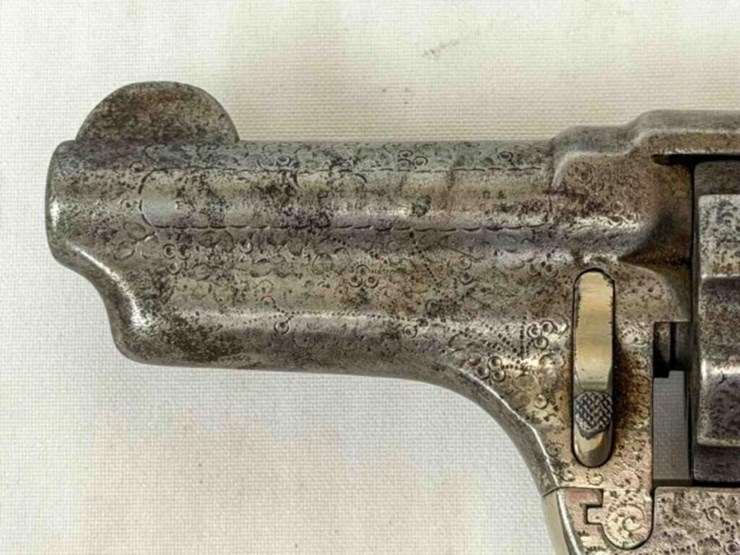 merwin-hulbert-&-co.-pocket-army-1873-44cal-pistol-image-2