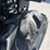 2002-polaris-sportsman-image-34