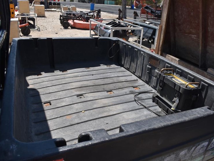 polaris-ranger-image-7