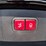 2012-mercedes-benz-s350-bluetec-4matic-awd-sedan-w-image-33