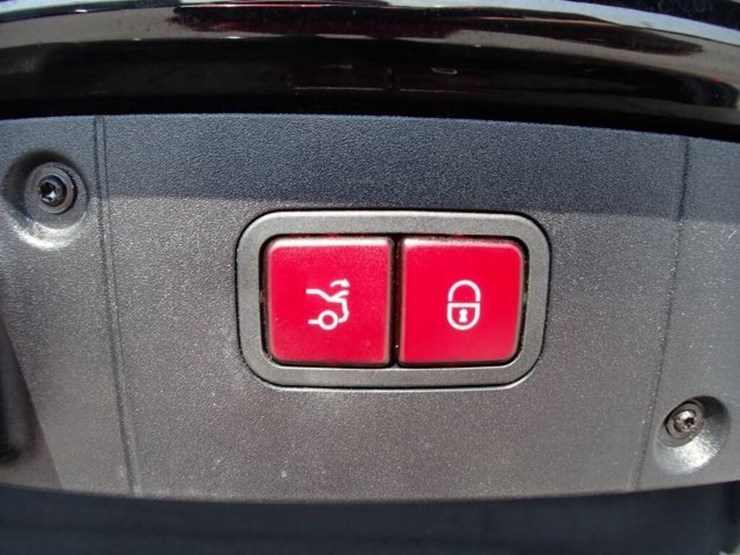 2012-mercedes-benz-s350-bluetec-4matic-awd-sedan-w-image-33