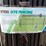 unused-qty-of-(30)-iron-fencing---4-rail-image-5