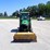 john-deere-3520-image-2