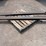unused-greatbear-10-ft-fork-extensions-image-9