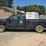 2013-chevrolet-2500-image-6