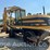 caterpillar-318-image-2