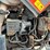 2018-kubota-m6-141-image-30