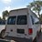 2005-ford-van-(not-running)-(vin-#-1ftns24w35hb29143)-(unknown-miles)-(titl-image-11