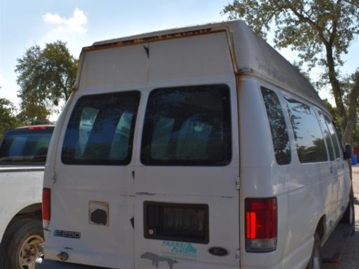 2005-ford-van-(not-running)-(vin-#-1ftns24w35hb29143)-(unknown-miles)-(titl-image-11