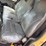 2005-international-durastar-4300-image-30