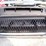 unused-greatbear-rotary-tiller-6-ft-cultivator-image-9