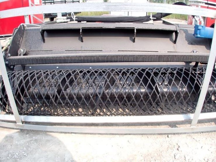 unused-greatbear-rotary-tiller-6-ft-cultivator-image-9