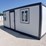 unused-bastone-7-ft-x-20-ft-mobile-prefab-house-image-2