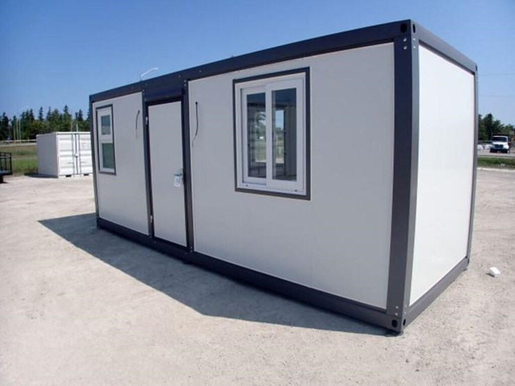 unused-bastone-7-ft-x-20-ft-mobile-prefab-house-image-2