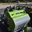 ats-t460-mini-skid-steer-(serial-#-26010508233ym)-(k)-image-7